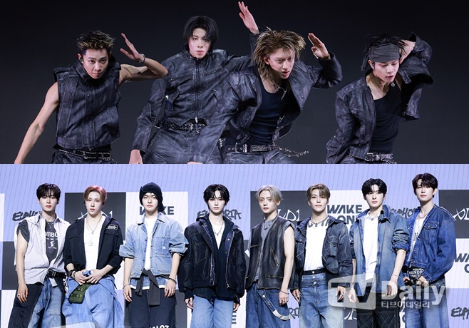 티브이데일리 포토