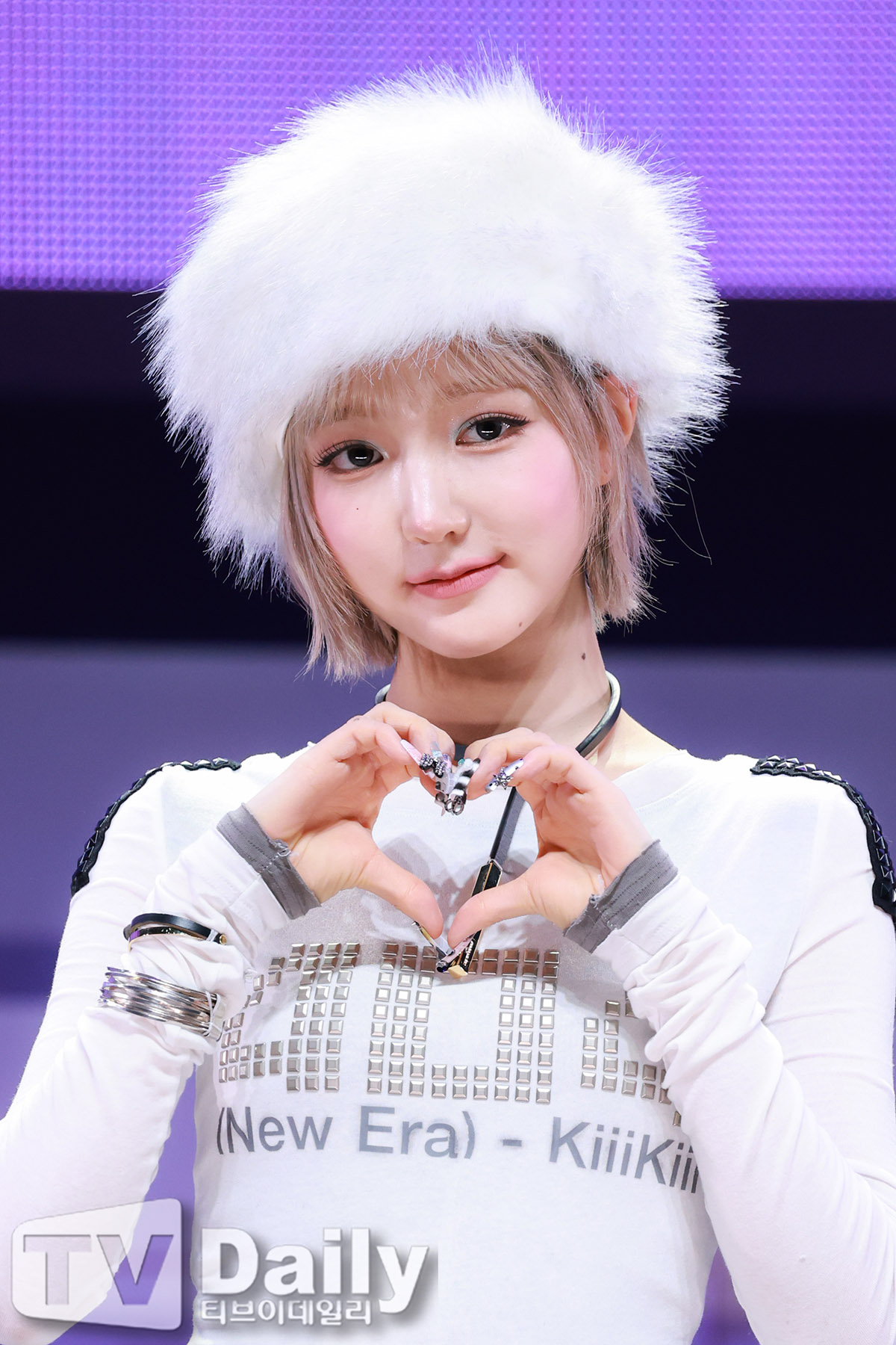 티브이데일리 포토