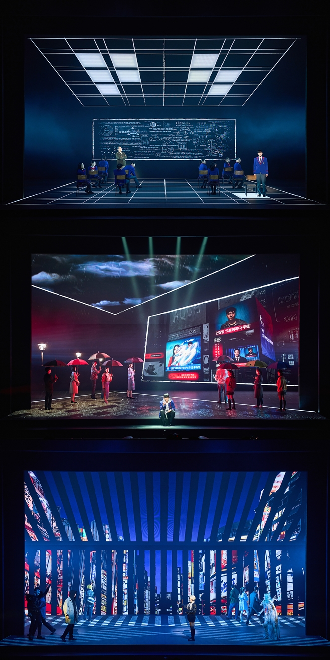 티브이데일리 포토