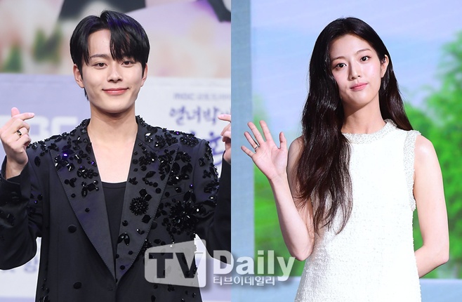 티브이데일리 포토