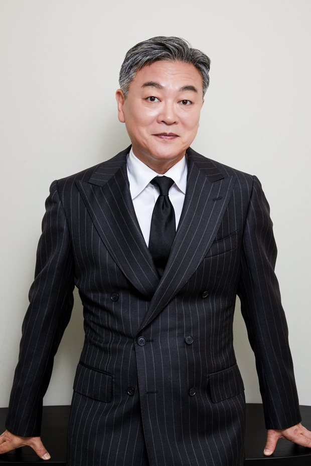 티브이데일리 포토