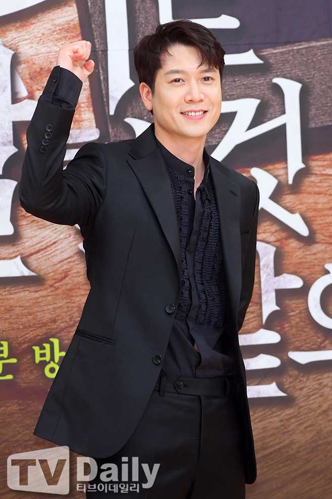 티브이데일리 포토