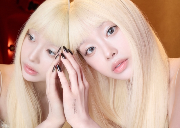 티브이데일리 포토