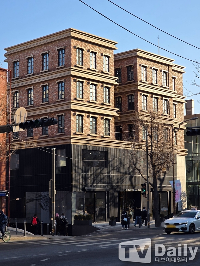 티브이데일리 포토