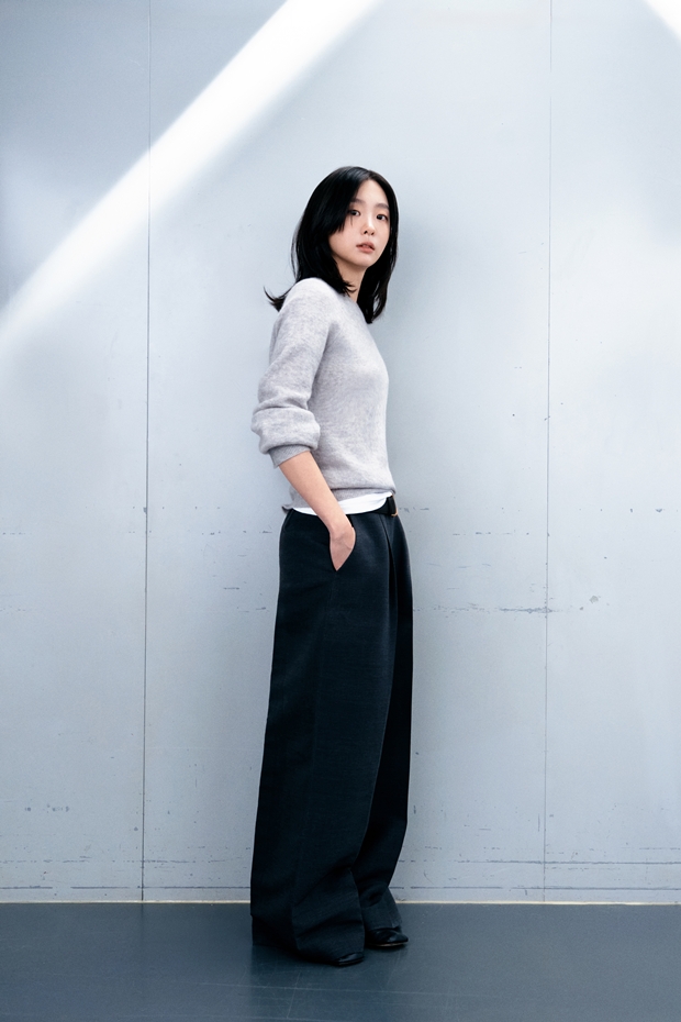 티브이데일리 포토