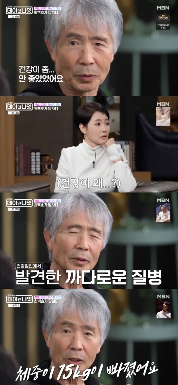 티브이데일리 포토