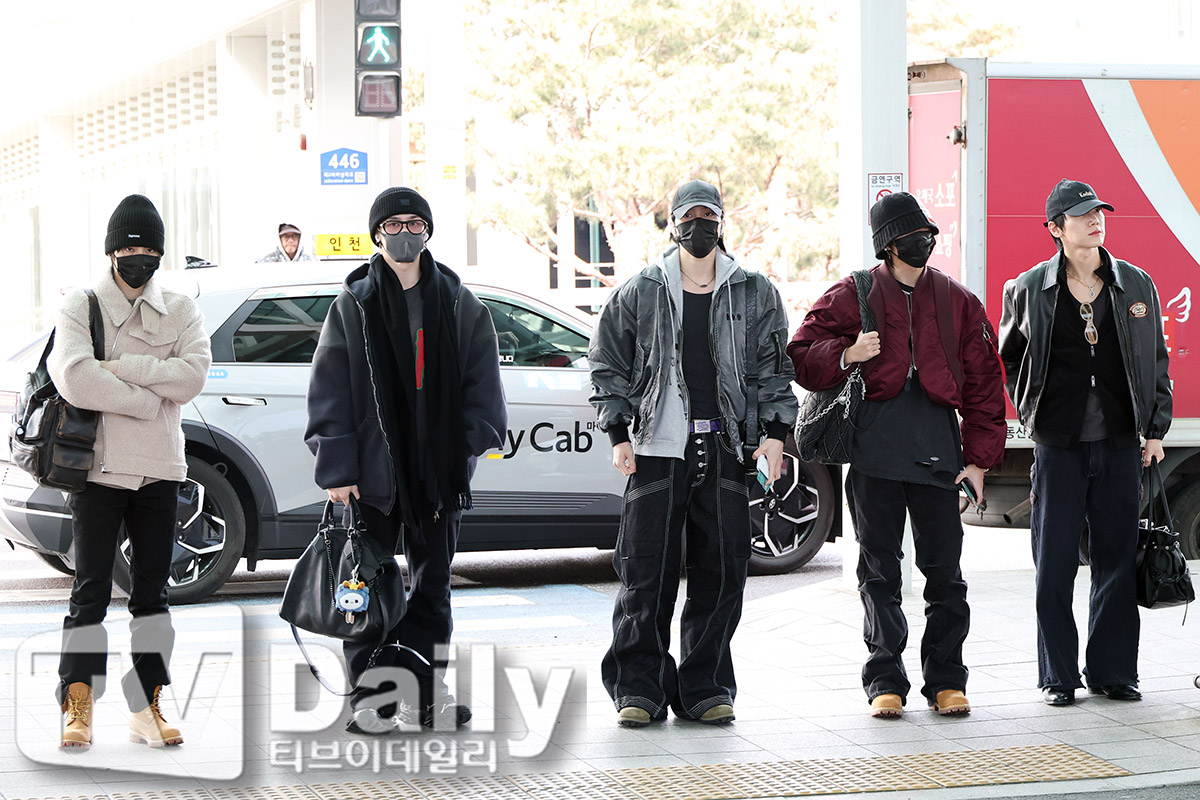 티브이데일리 포토