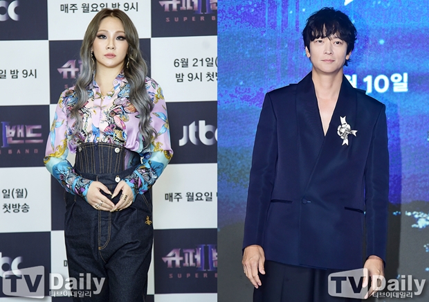 티브이데일리 포토