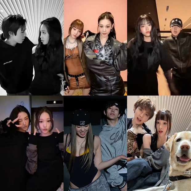 올데이 프로젝트