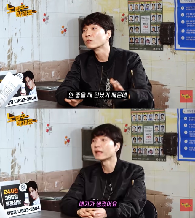 티브이데일리 포토