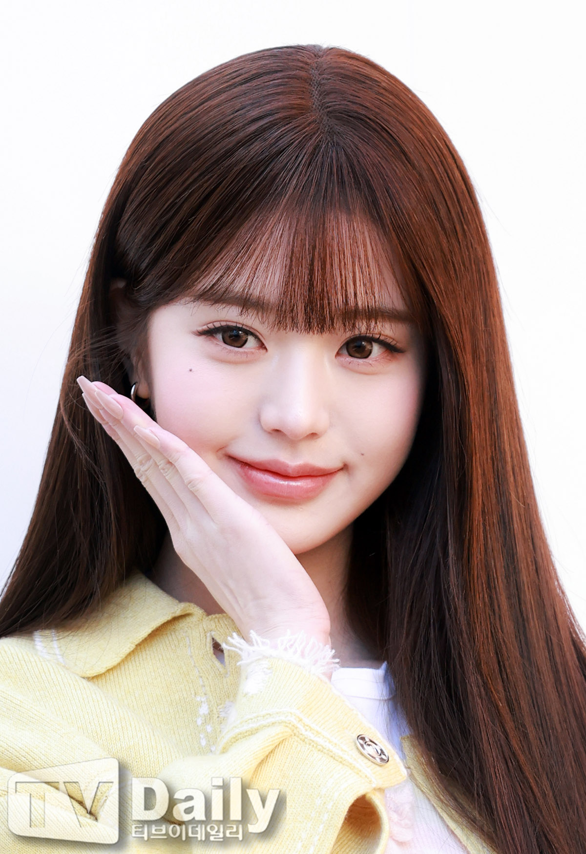 티브이데일리 포토