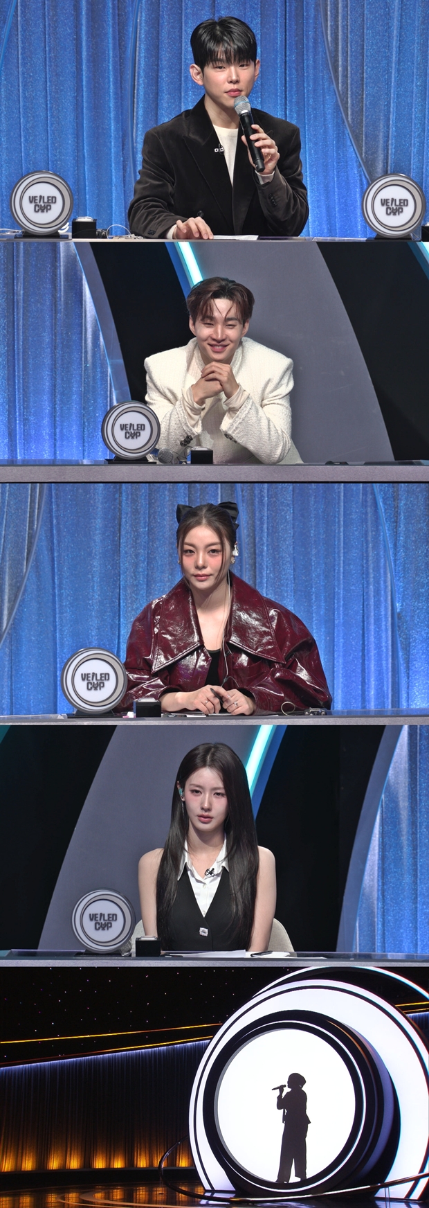 티브이데일리 포토