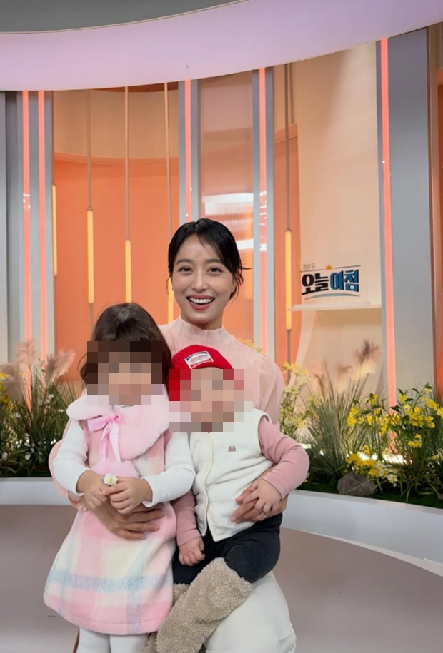 티브이데일리 포토