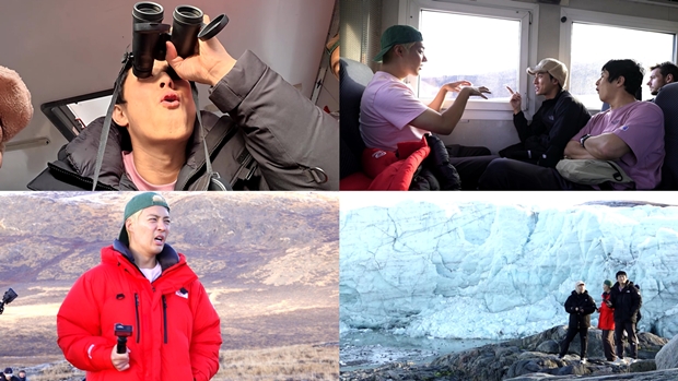 티브이데일리 포토