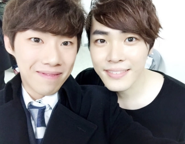 티브이데일리 포토