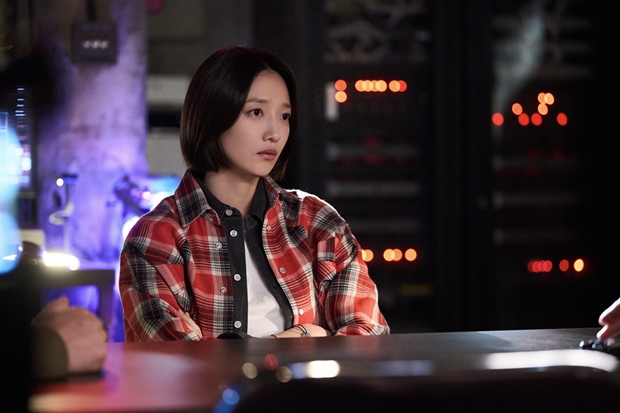 티브이데일리 포토