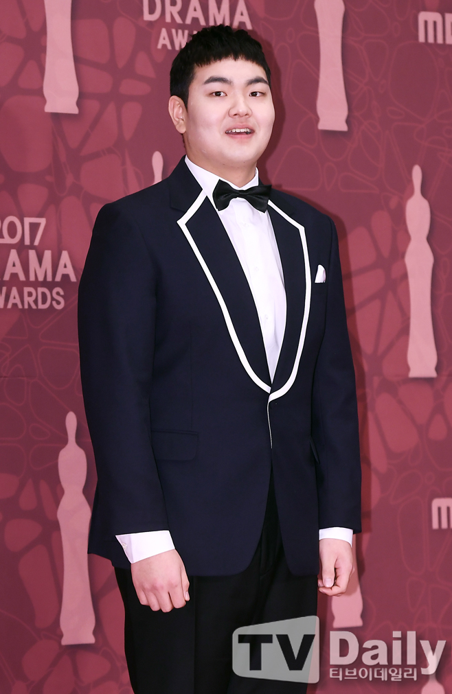 티브이데일리 포토