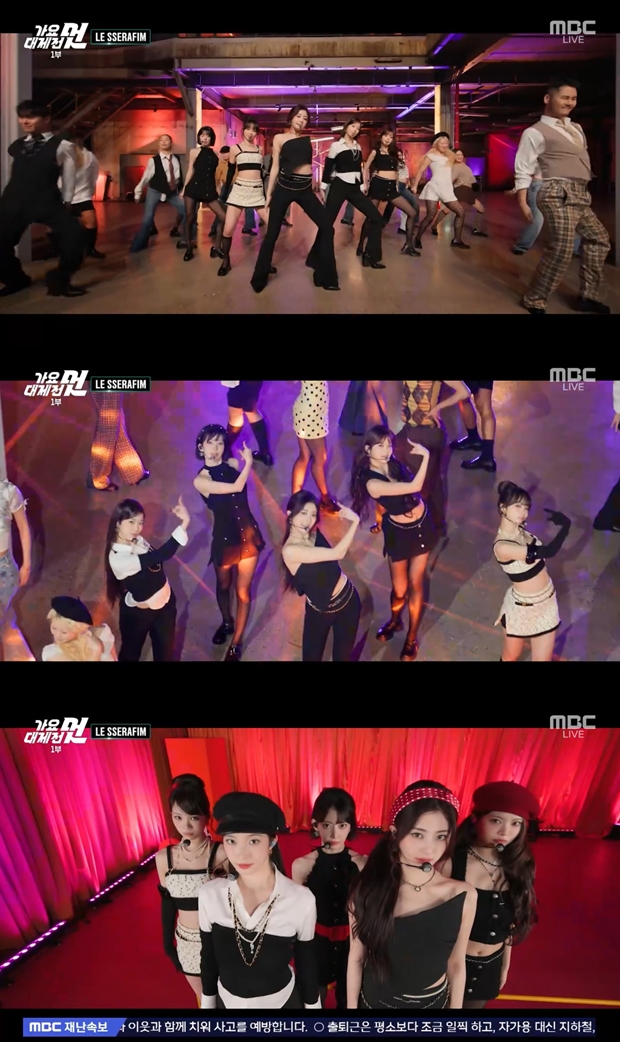 티브이데일리 포토