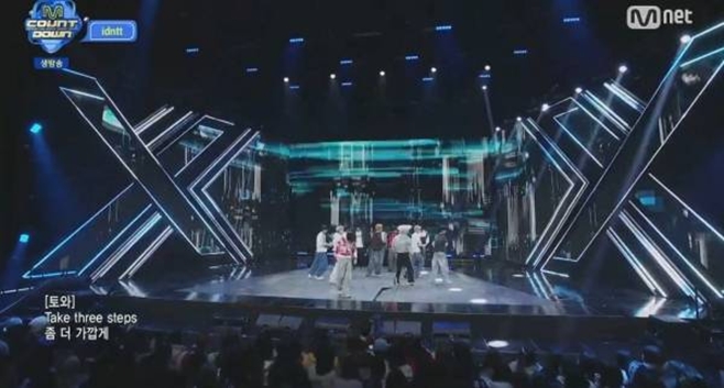 티브이데일리 포토