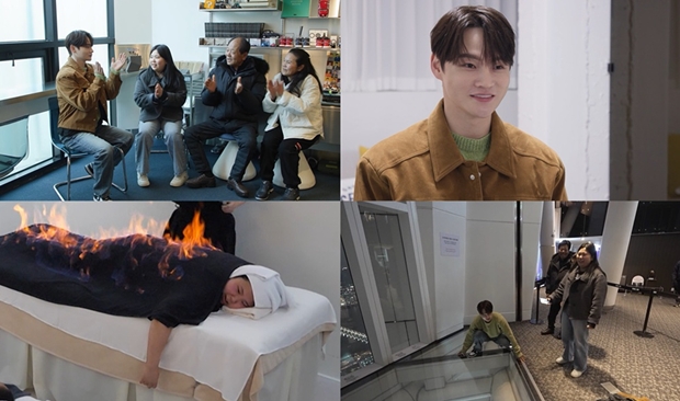 티브이데일리 포토