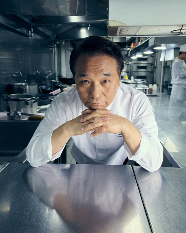 티브이데일리 포토