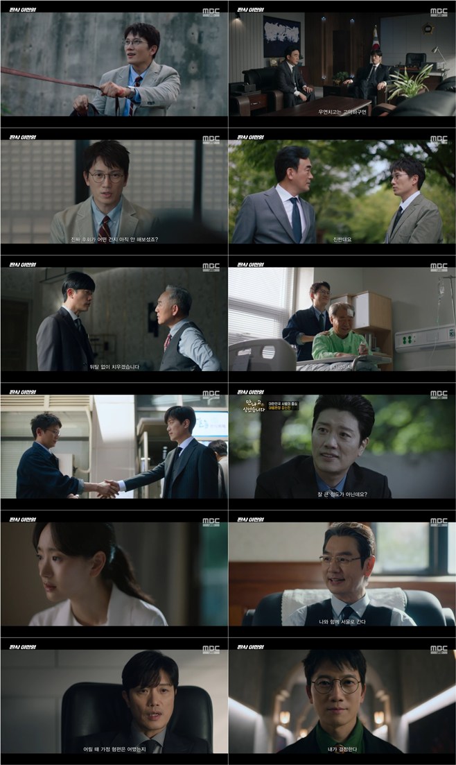 티브이데일리 포토