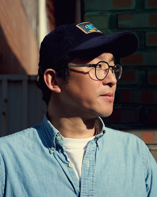 티브이데일리 포토