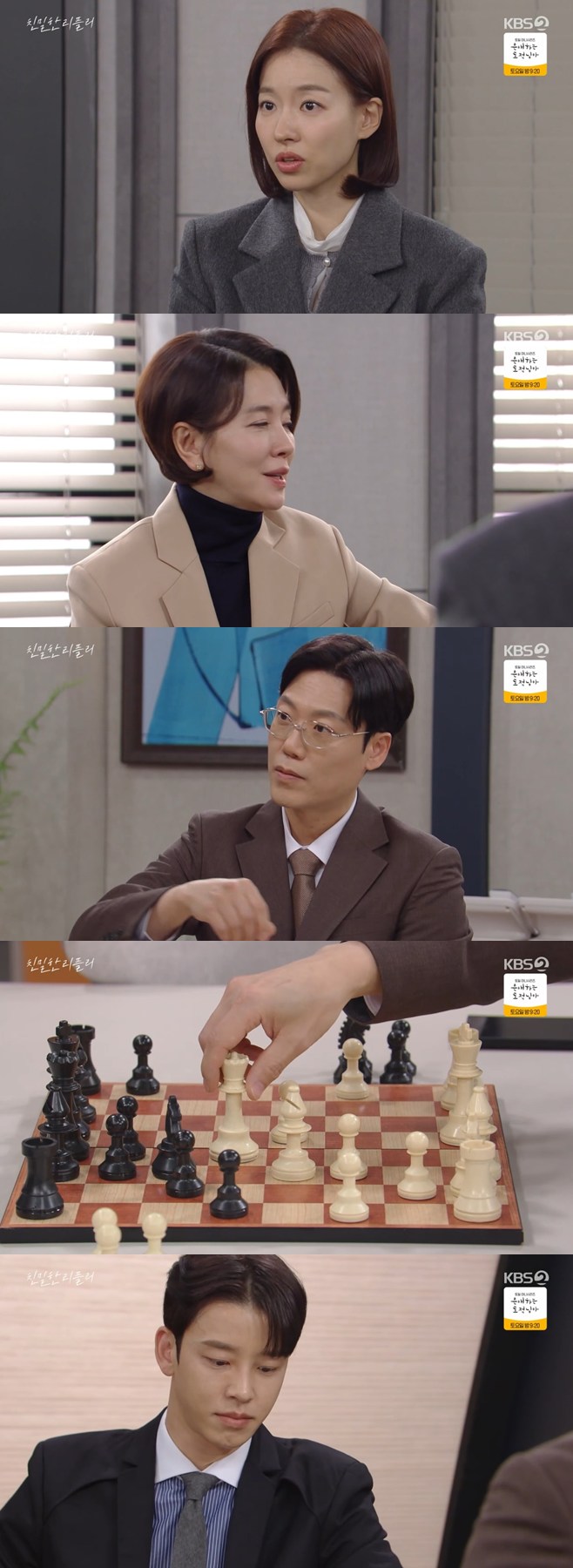 티브이데일리 포토