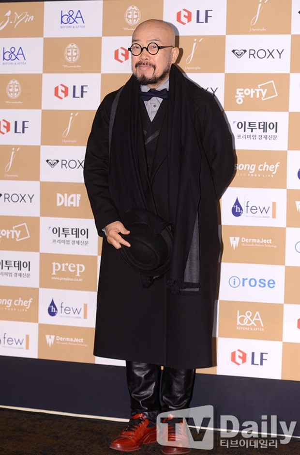 티브이데일리 포토