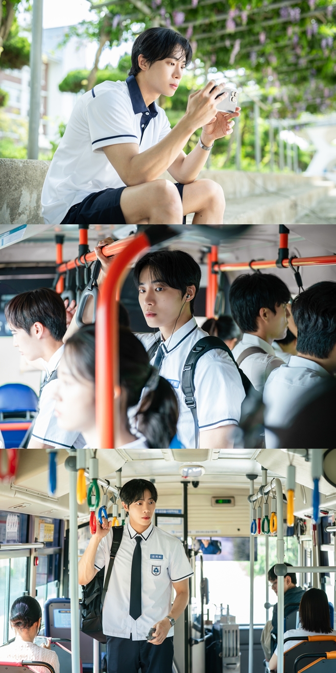 티브이데일리 포토