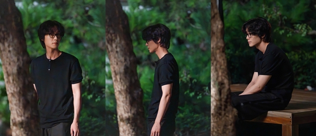 티브이데일리 포토