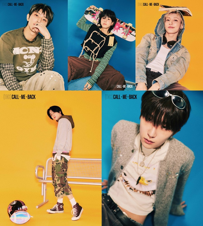 티브이데일리 포토