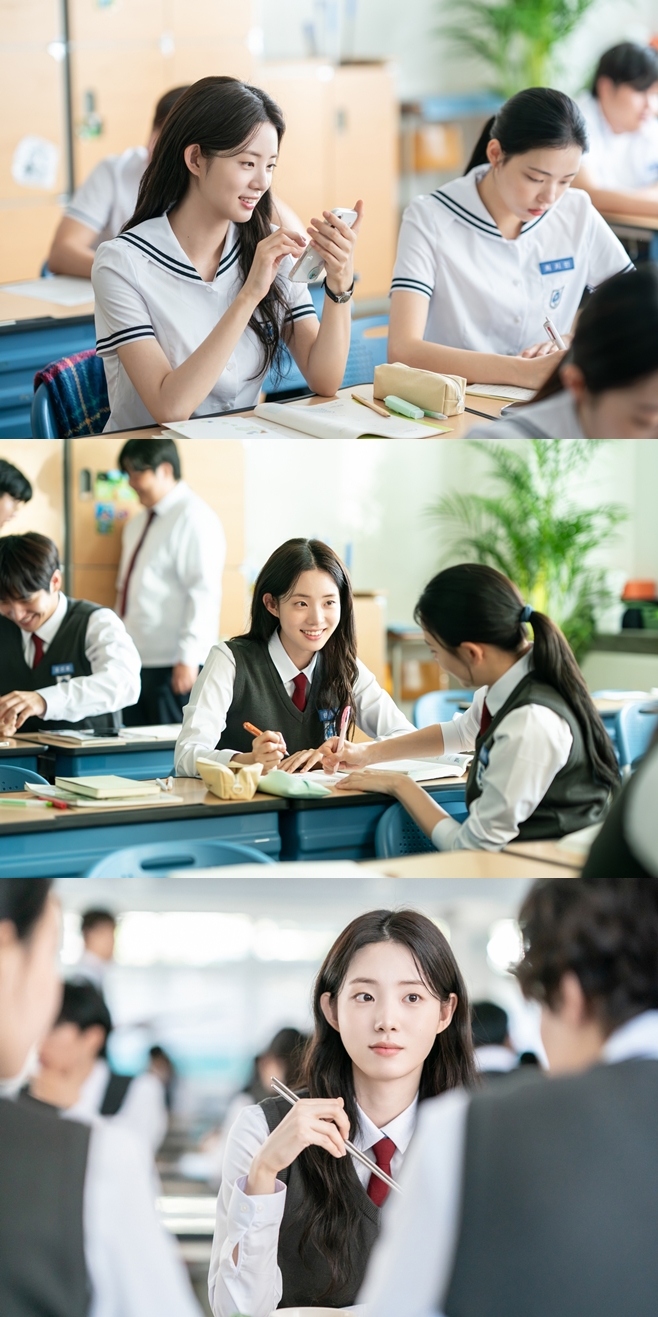 티브이데일리 포토