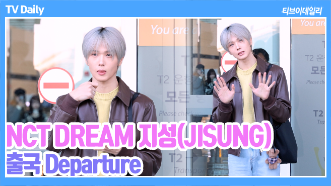 티브이데일리 포토