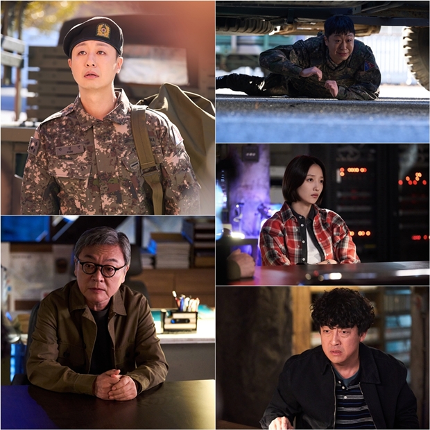 티브이데일리 포토