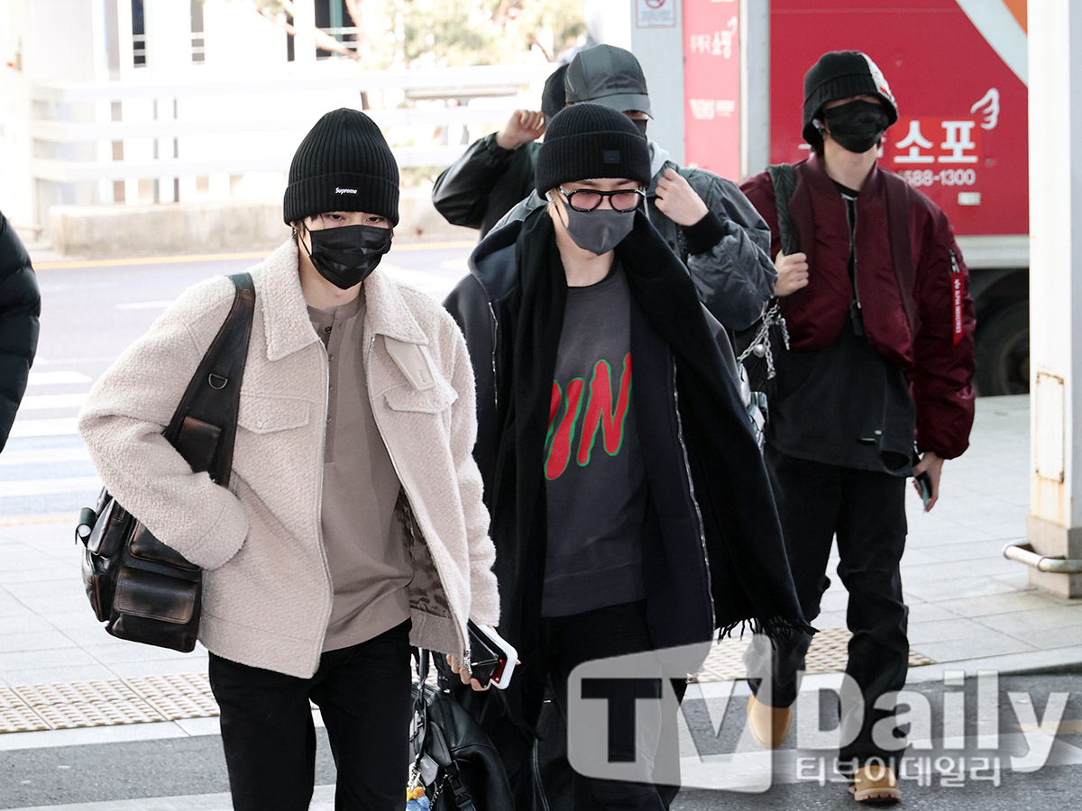 티브이데일리 포토