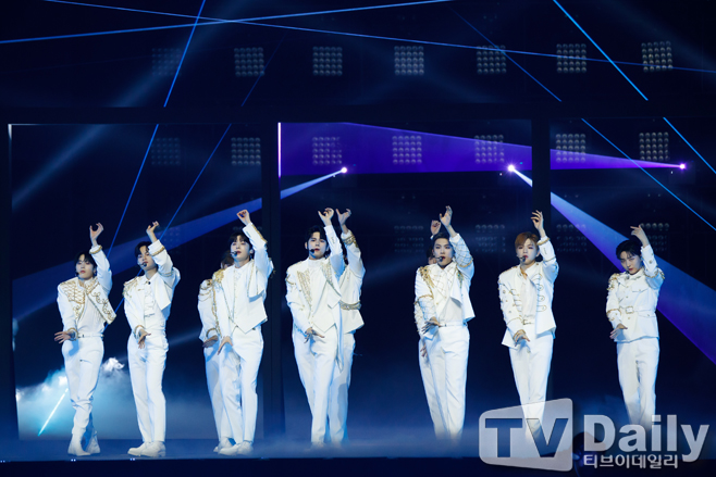 티브이데일리 포토