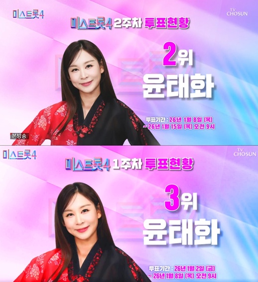 티브이데일리 포토