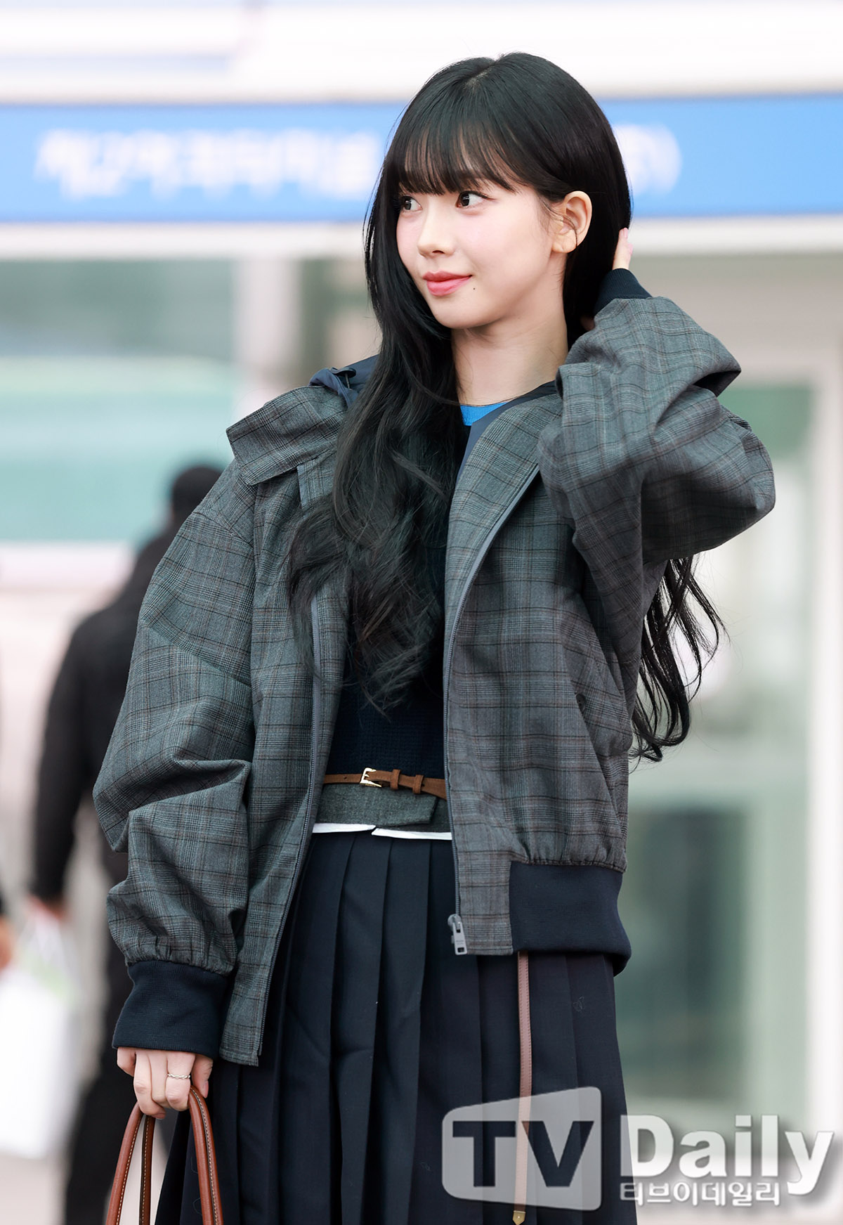 티브이데일리 포토