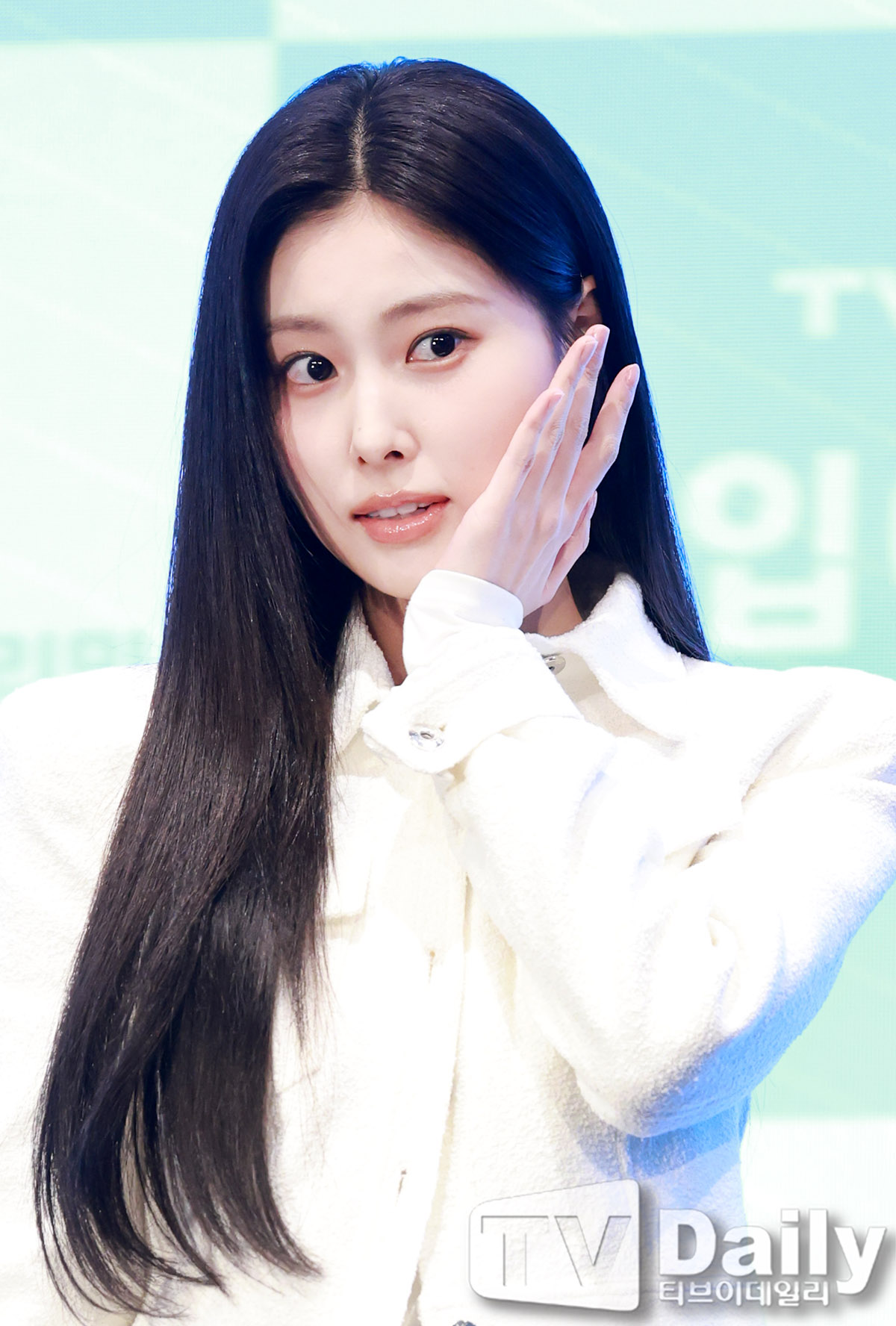 티브이데일리 포토