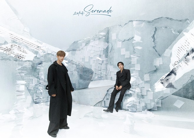 티브이데일리 포토