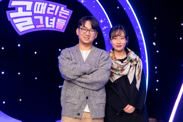 티브이데일리 포토