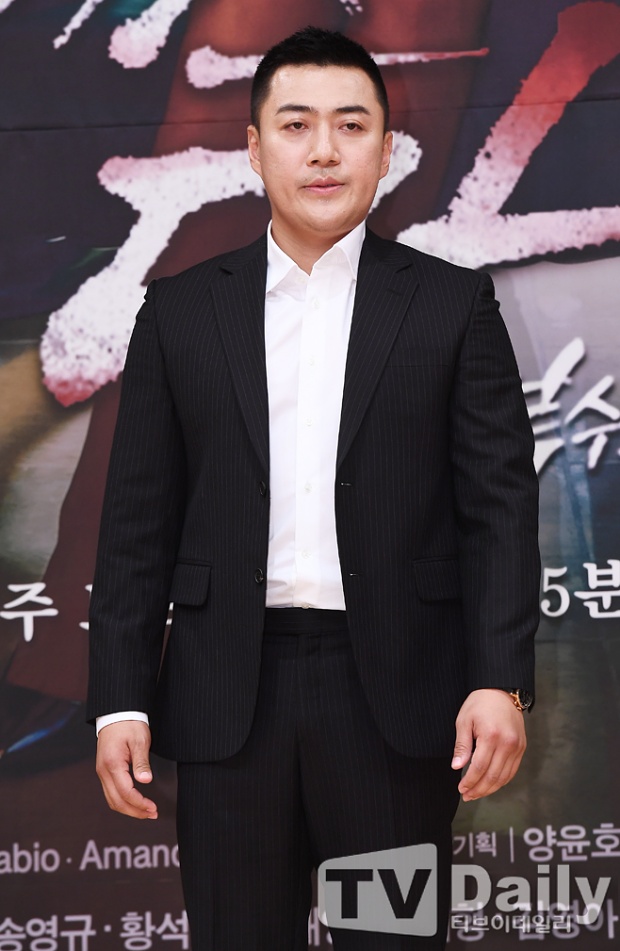 티브이데일리 포토