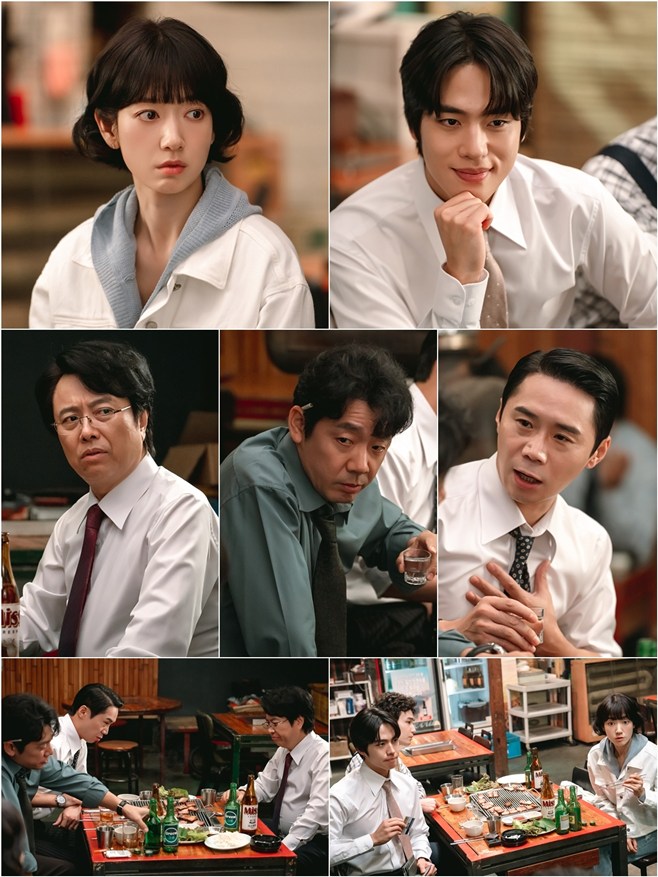 티브이데일리 포토