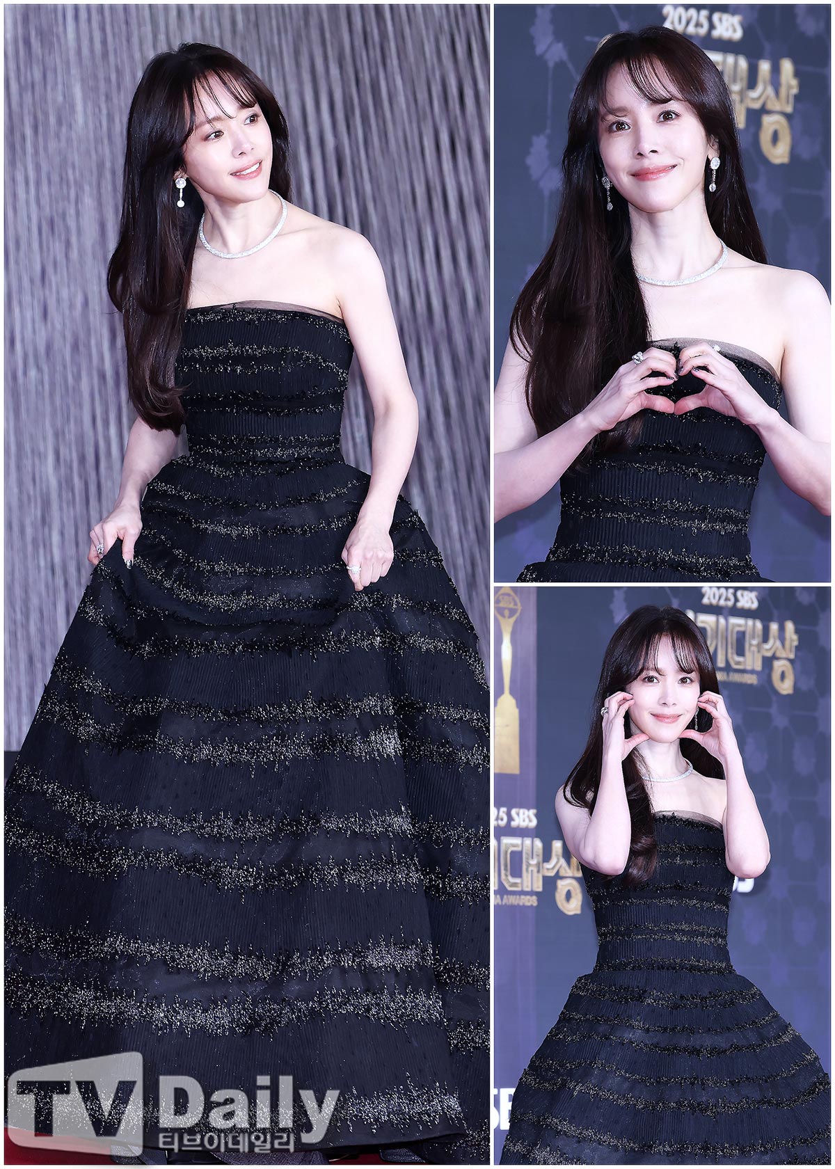 티브이데일리 포토