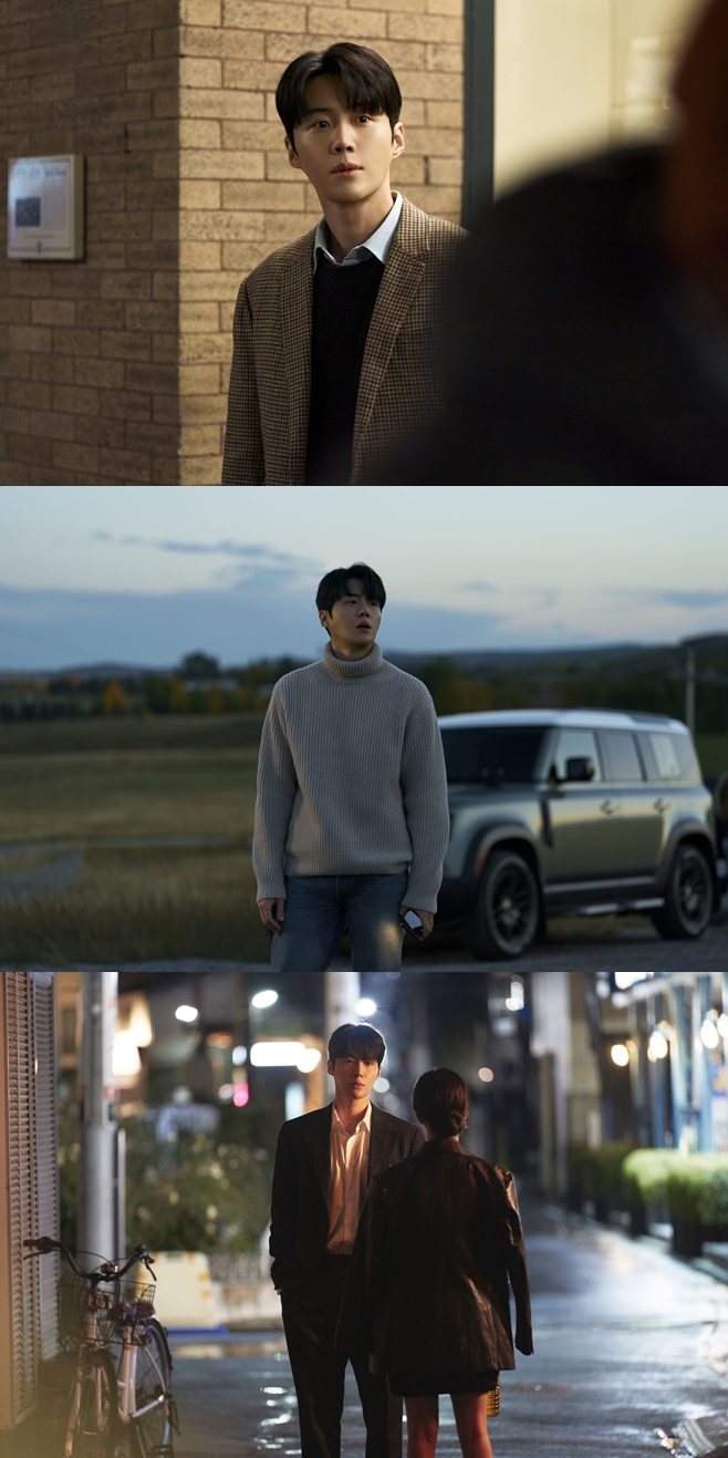 티브이데일리 포토