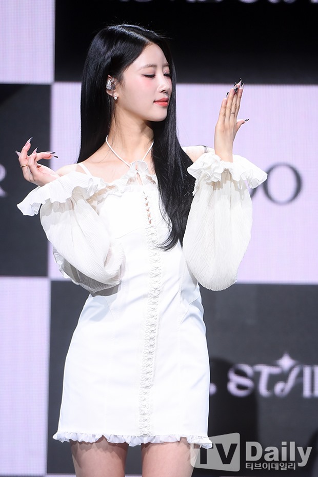 티브이데일리 포토