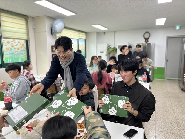 티브이데일리 포토