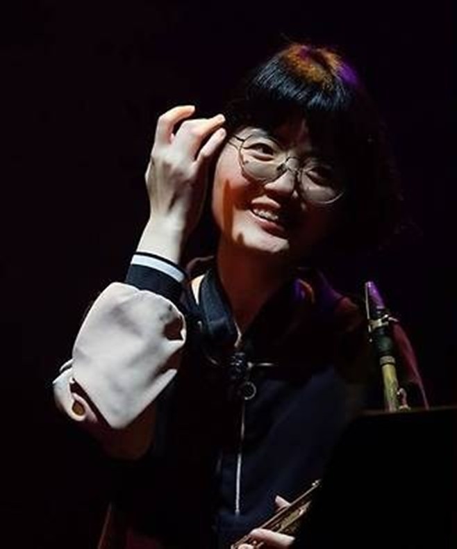 티브이데일리 포토