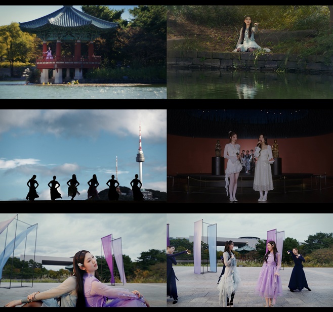 티브이데일리 포토